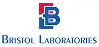 Bristol Laboratories Logo