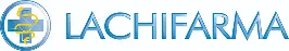 Lachi Farma Logo