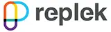 Replek Logo